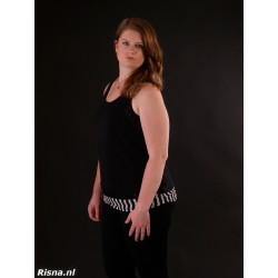 Nathalie 04