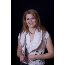 Nathalie 02