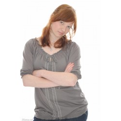 Anja 03