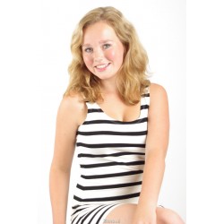 Anke 03