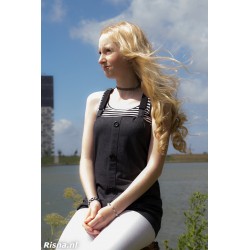Nikita 01