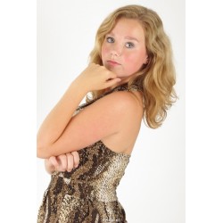 Anke 05