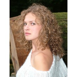 Anna 03