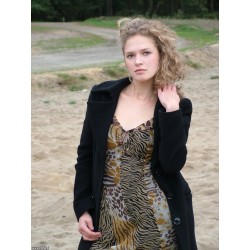 Anna 04