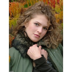 Anna 07