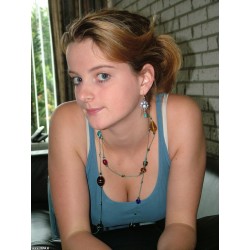 Annelieke 02