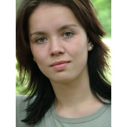Renatha 08