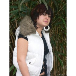 Rowena 01