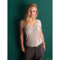 Annelieke 05