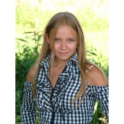 Samantha 03