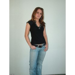 Annemiek 01