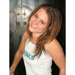 Annemiek 02