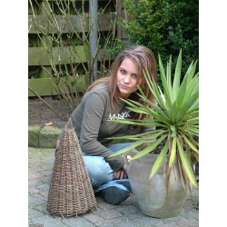 Annemiek 08