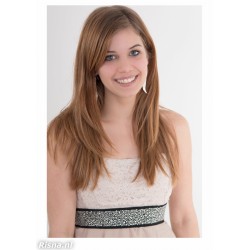Shannen 01