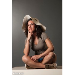 Susan 04